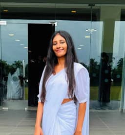 Malshi Withanage