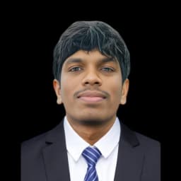 Pathum Lakshan